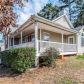 78 Greenway Dr, Dallas, GA 30157 ID:15405529