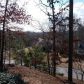 78 Greenway Dr, Dallas, GA 30157 ID:15405531