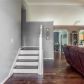 78 Greenway Dr, Dallas, GA 30157 ID:15405535