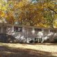 180 Carlock Circle, Chickamauga, GA 30707 ID:15462122