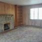 180 Carlock Circle, Chickamauga, GA 30707 ID:15462124