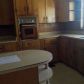 180 Carlock Circle, Chickamauga, GA 30707 ID:15462125