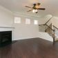 555 Boulder Run, Hiram, GA 30141 ID:15463402