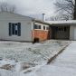 2670 Capehart Ave, Peru, IN 46970 ID:15463448