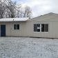 2670 Capehart Ave, Peru, IN 46970 ID:15463449