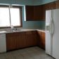 2670 Capehart Ave, Peru, IN 46970 ID:15463451