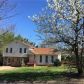 618 Hearth Place, Lawrenceville, GA 30043 ID:15453415