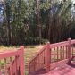 618 Hearth Place, Lawrenceville, GA 30043 ID:15453418