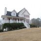 53 Cricket Ct, Dallas, GA 30157 ID:15323626