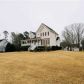 53 Cricket Ct, Dallas, GA 30157 ID:15323627