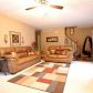 53 Cricket Ct, Dallas, GA 30157 ID:15323629