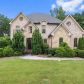 000 Confidential Ave., Snellville, GA 30078 ID:15462094