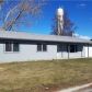 608 C Avenue, Wilder, ID 83676 ID:15448959