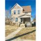 606 Hiawatha Ave, Hiawatha, KS 66434 ID:15463376