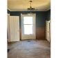 606 Hiawatha Ave, Hiawatha, KS 66434 ID:15463377