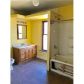 606 Hiawatha Ave, Hiawatha, KS 66434 ID:15463379