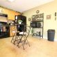 53 Cricket Ct, Dallas, GA 30157 ID:15323631