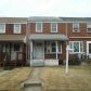 1914 Ewald Avenue, Dundalk, MD 21222 ID:15344192