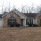 143 Edgemont Dr, Lagrange, GA 30240 ID:15373438