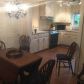 193 Shakespeare Dr, Clayton, GA 30525 ID:15434300