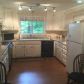 193 Shakespeare Dr, Clayton, GA 30525 ID:15434301