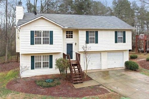 93 Panther Ct, Hoschton, GA 30548