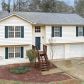 93 Panther Ct, Hoschton, GA 30548 ID:15363398