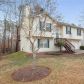 93 Panther Ct, Hoschton, GA 30548 ID:15363399