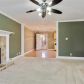 93 Panther Ct, Hoschton, GA 30548 ID:15363403