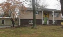 110 Cross Rd Gilbertsville, PA 19525