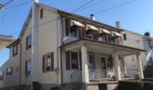 157 Hopewell St Birdsboro, PA 19508