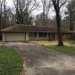 4245 Autumn Hill Dr, Stone Mountain, GA 30083 ID:15462370