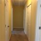 4245 Autumn Hill Dr, Stone Mountain, GA 30083 ID:15462374