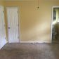 4245 Autumn Hill Dr, Stone Mountain, GA 30083 ID:15462375