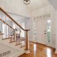 301 Powers Place NE, Marietta, GA 30067 ID:15446567