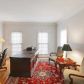 301 Powers Place NE, Marietta, GA 30067 ID:15446568