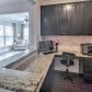 3691 Terrasol Trl SW, Lilburn, GA 30047 ID:15327582