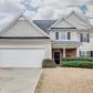 5420 Glenn Ivey Dr, Cumming, GA 30028 ID:15331656