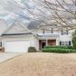 5420 Glenn Ivey Dr, Cumming, GA 30028 ID:15331657