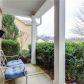 5420 Glenn Ivey Dr, Cumming, GA 30028 ID:15331658