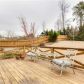 5420 Glenn Ivey Dr, Cumming, GA 30028 ID:15331661