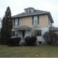 610 Frost Dr, Bay City, MI 48706 ID:15333405