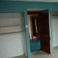 610 Frost Dr, Bay City, MI 48706 ID:15333406