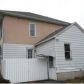 610 Frost Dr, Bay City, MI 48706 ID:15333407