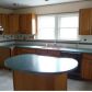 610 Frost Dr, Bay City, MI 48706 ID:15333409