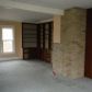 610 Frost Dr, Bay City, MI 48706 ID:15333410