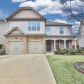 835 Harrison Dr, Acworth, GA 30102 ID:15361787