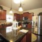 835 Harrison Dr, Acworth, GA 30102 ID:15361795