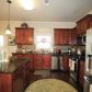 835 Harrison Dr, Acworth, GA 30102 ID:15361796