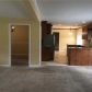 4245 Autumn Hill Dr, Stone Mountain, GA 30083 ID:15462378